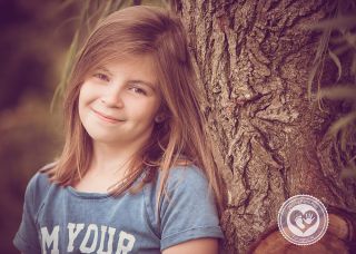 Galerie/Baby (129)