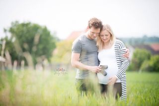 Galerie/Babybauch (3)