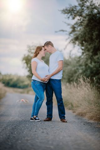 Galerie/Babybauch (4)