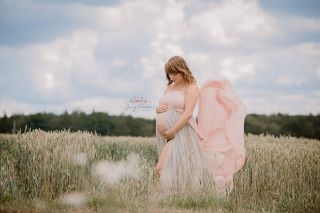 Galerie/Babybauch (6)