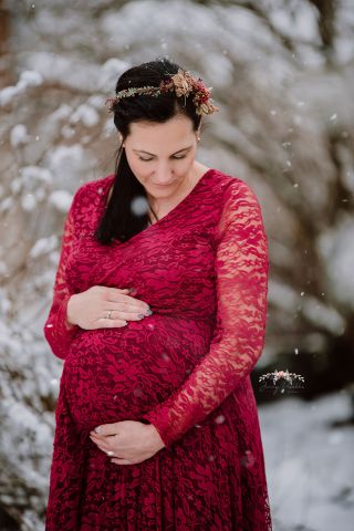 Galerie/Babybauch (7)