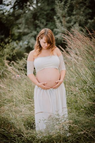 Galerie/Babybauch (8)