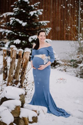 Galerie/Babybauch (9)