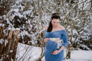 Galerie/Babybauch (10)