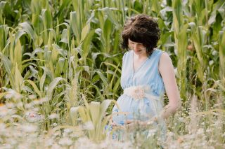 Galerie/Babybauch (11)