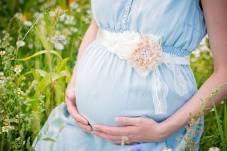 Galerie/Babybauch (12)