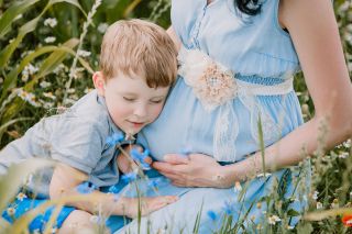 Galerie/Babybauch (13)