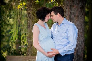Galerie/Babybauch (14)