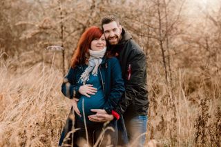 Galerie/Babybauch (15)
