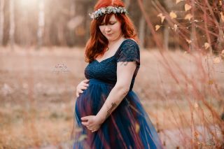 Galerie/Babybauch (16)