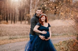 Galerie/Babybauch (17)