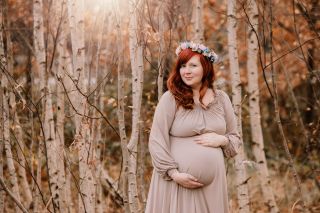 Galerie/Babybauch (18)