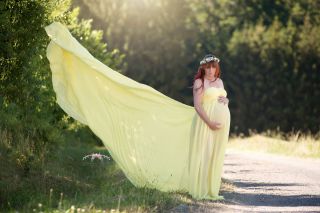 Galerie/Babybauch (19)