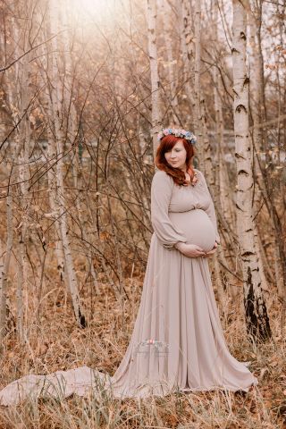 Galerie/Babybauch (20)