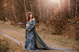 Galerie/Babybauch (22)