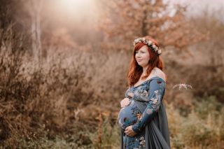 Galerie/Babybauch (23)