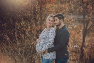 Galerie/Babybauch (24)
