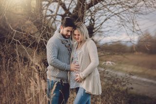 Galerie/Babybauch (25)