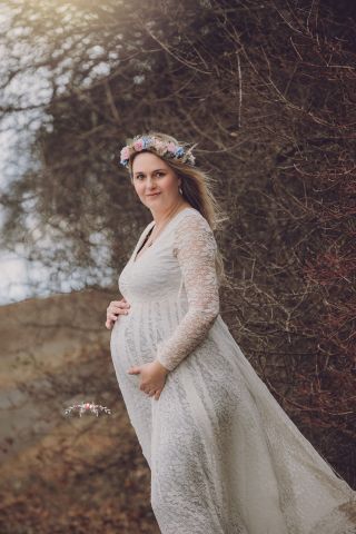 Galerie/Babybauch (26)