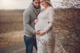 Galerie/Babybauch (27)