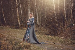 Galerie/Babybauch (28)
