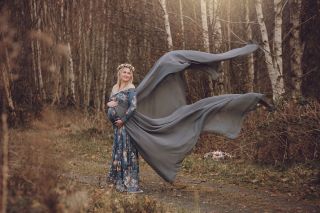 Galerie/Babybauch (29)