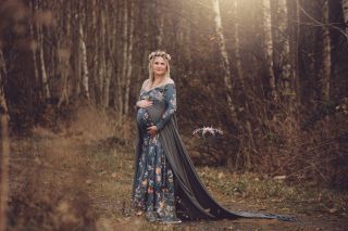 Galerie/Babybauch (30)