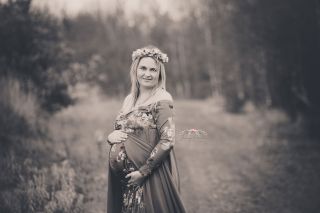 Galerie/Babybauch (31)