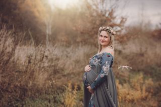 Galerie/Babybauch (32)
