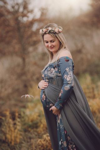Galerie/Babybauch (33)