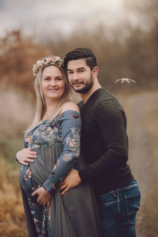 Galerie/Babybauch (34)