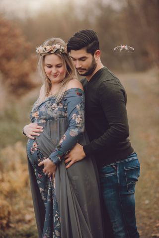Galerie/Babybauch (35)
