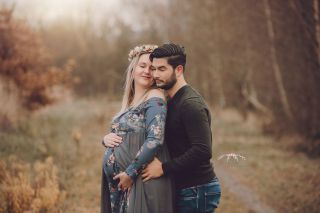 Galerie/Babybauch (36)