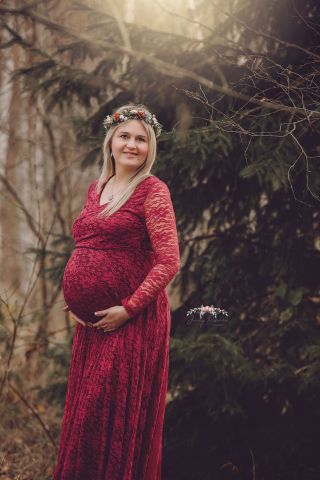 Galerie/Babybauch (37)