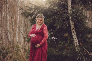 Galerie/Babybauch (38)