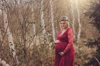Galerie/Babybauch (39)