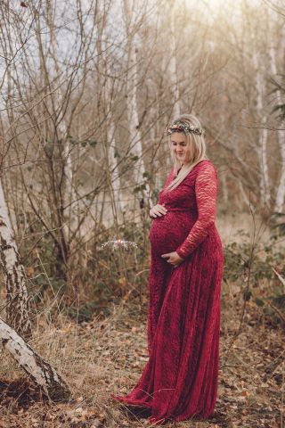 Galerie/Babybauch (40)