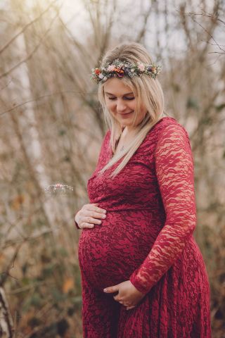 Galerie/Babybauch (41)