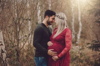 Galerie/Babybauch (43)