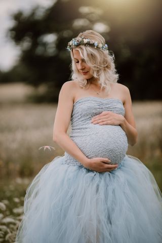 Galerie/Babybauch (44)