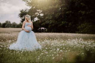 Galerie/Babybauch (45)