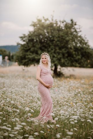 Galerie/Babybauch (46)