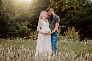 Galerie/Babybauch (47)