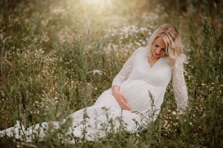 Galerie/Babybauch (48)