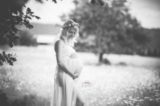 Galerie/Babybauch (49)