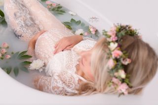 Galerie/Babybauch (50)
