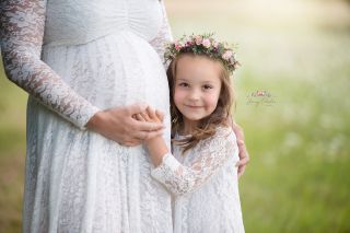 Galerie/Babybauch (53)