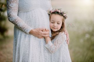 Galerie/Babybauch (54)