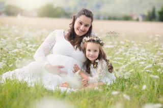 Galerie/Babybauch (55)