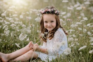Galerie/Babybauch (56)